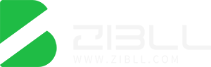 2爱1学习资源网-伴学无忧