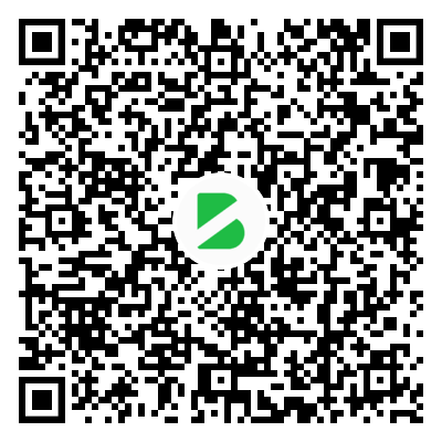 扫一扫加微信-2爱1学习资源网-伴学无忧