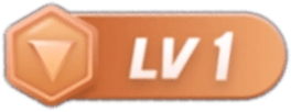 等级-LV1-2爱1学习资源网-伴学无忧