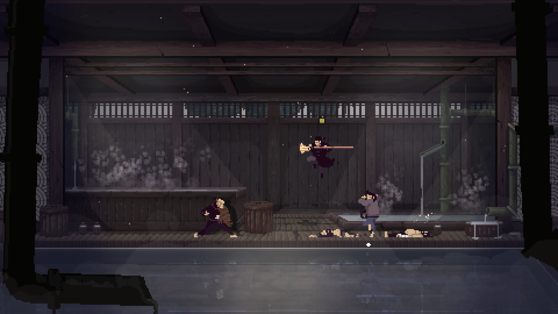 《预视武宗》中文版-2爱1学习资源网-伴学无忧
