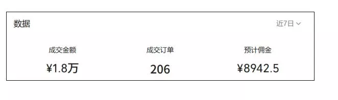 繁花视频号AI图书带货21天实战：不用露脸×不囤货×不发愁内容，AI写文案做视频挂小黄车，佣金50%+爆单-2爱1学习资源网-伴学无忧