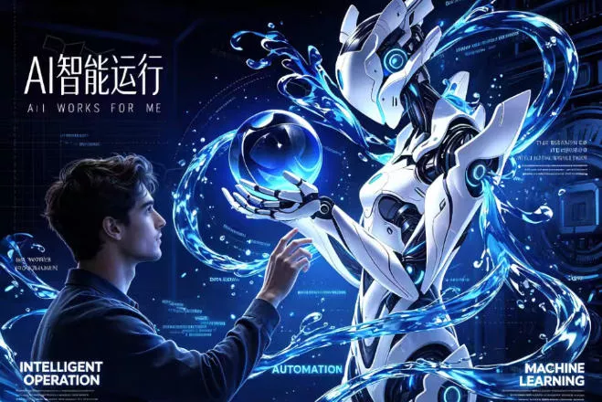 依托百度联盟官方资源，成熟长久的变现项目，零基础即可入局，打造稳定被动收益，可长期运营【揭秘】-2爱1学习资源网-伴学无忧