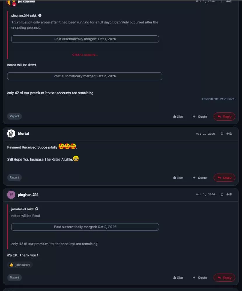 外面收费8000的myupload视频挂机撸美金项目，单日收益20-50美金+工作室可批量搞【挂机脚本+详细-2爱1学习资源网-伴学无忧