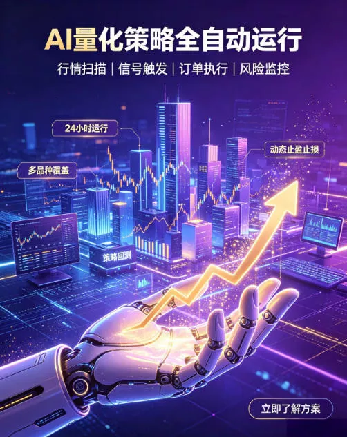 全自动EA量化系统，解锁稳健交易新范式，24小时不断交易，日入500+，当天收益当天到账，无需熬夜盯盘，解放双手，时间自由【揭秘】-2爱1学习资源网-伴学无忧