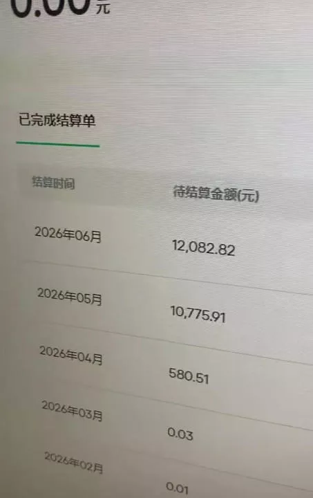 汽水音乐人项目，暴力自然流打法，不需要你会唱歌、会写歌，用AI生成上传，靠自然流賺播放收益-2爱1学习资源网-伴学无忧