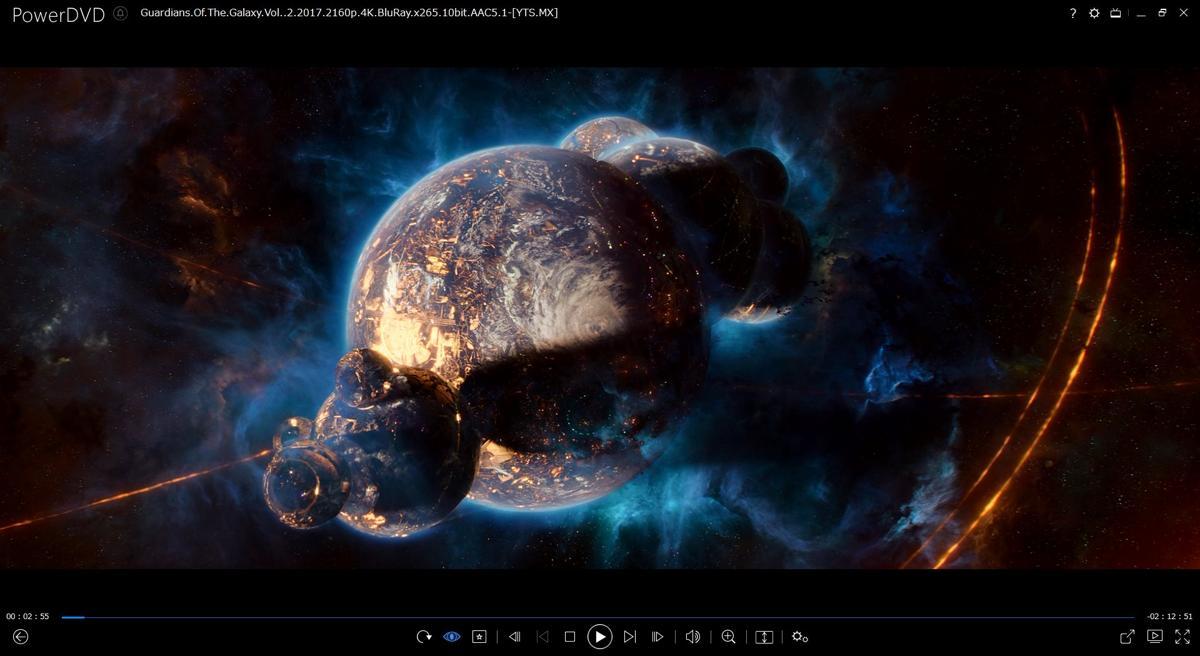 PowerDVD v24.0.1922.62绿化版-2爱1学习资源网-伴学无忧