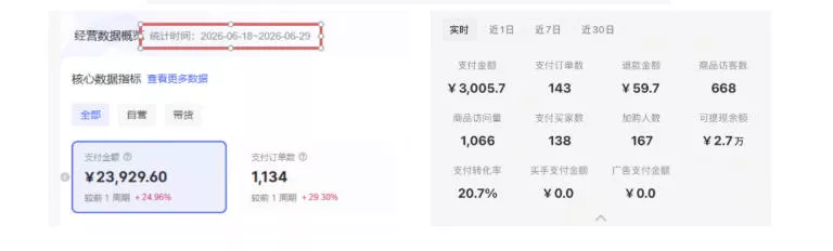 8月AI小红书虚拟电商Pro训练营，手把手带你从0到1跑通虚拟电商全流程，给普通人的最短商业变现路径(更新0827)-2爱1学习资源网-伴学无忧